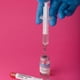 thumbnail image 2 of PACK 20 JERINGAS ESTERIL DE 20 ML INSUMO MEDICO LAU, 2 of 3