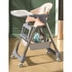 thumbnail image 3 of Silla De Comer Beige Modena&nbsp;H2213-Bg, 3 of 5