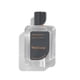 thumbnail image 1 of Perfume Michael Malul West Loop Eau de Parfum para hombre, 100 ml, 1 of 8