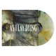 thumbnail image 1 of Vinilo The Orchard – As I Lay Dying, 1 of 1
