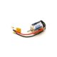thumbnail image 1 of Motor RC Kyosho Mini-Z X-Speed V de 2,4 GHz, 1 of 1