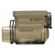 thumbnail image 2 of Linterna Streamlight Sidewinder III Coyote, 2 of 9