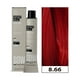 thumbnail image 1 of Tintura Permanente Bajo Amoniaco 8.66 Rubio Claro Rojo Inten100ml + Oxidante, 1 of 2