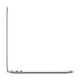 thumbnail image 2 of Apple Macbook Pro 15" Core i7 16GB RAM 256GB SSD Plata (2019) Reacondicionado, 2 of 5