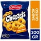 thumbnail image 2 of Suflés Cheezels Queso, 200 g, 2 of 3