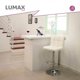 thumbnail image 4 of Taburete Piso Bar Sillon Odo, 4 of 7