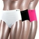 thumbnail image 1 of Pack de 3 Calzon Reductor de Abdomen Levanta Gluteos, 1 of 3