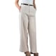 thumbnail image 4 of Pantalón Palazzo Vestir Semi Formal Casual Tiro Alto 054, 4 of 5