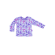 thumbnail image 1 of Pijama 2 Piezas Cotton, 1 of 2