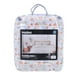 thumbnail image 3 of Mashini Plumon Basico Estampado 2 Plaza Horizon, 3 of 3