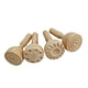 thumbnail image 4 of 4 Moldes Tradicionales De Madera Para Sellos, Herramientas Para Manualidades De Niños Pequeños., 4 of 5