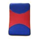 thumbnail image 1 of Kick Pad Almohadilla De Boxeo Ergonómica Para Muay Thai Fitness, 1 of 5