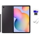 thumbnail image 1 of Tablet Samsung Galaxy Tab S6 Lite 10.4'' WiFi 4GB RAM 64GB, 1 of 2