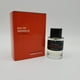 thumbnail image 2 of Frederic Malle Eau de Magnolia Eau de Toilette Spray 100 ml / 3.4 oz, 2 of 7