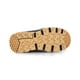 thumbnail image 5 of Zapatos Outdoor Spalding Aron Infantil, 5 of 5