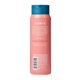 thumbnail image 2 of Harry's Gel de ducha para hombres, aroma a higo, 473 ml (paquete de 4), 2 of 7