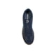 thumbnail image 4 of Zapatilla Hombre North Star Planeta 26 Azul, 4 of 5