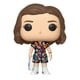 thumbnail image 1 of Funko Pop Stranger Things Eleven 802 (Once), 1 of 2