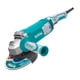 thumbnail image 1 of Esmeril Angular 1500W Total, 1 of 2