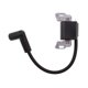 thumbnail image 3 of Bobina De Encendido Para Motores Briggs Stratton 799582 593872 798534, 3 of 3