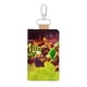 thumbnail image 4 of Estuche para Llaves Desmarcar de Cuero, 4 of 6
