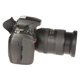 thumbnail image 5 of HoodEYE Hoodman para Nikon de 22 mm SLR, 5 of 6