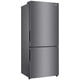 thumbnail image 4 of Refrigerador Bottom Freezer No Frost / Gb40Bpg 412 Litros, 4 of 10