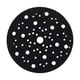 thumbnail image 3 of Almohadilla De Interfaz De Disco De Lijado Para Una Almohadilla De Pulido De 6 "de Lijadora Orbital Aleatoria, 3 of 5