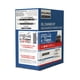thumbnail image 5 of Kit de cambio de aceite Polaris RZR Turbo & Pro XP con motor de 4 tiempos, 5 of 7