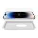thumbnail image 3 of Lamina Belkin SFP Ultra Glass para iPhone 14 Pro Max, 3 of 3