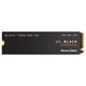thumbnail image 2 of Unidad de estado sólido SSD interna para juegos WD_BLACK de 4 TB SN850X, 2 of 7