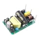 thumbnail image 1 of Interruptor De Modo De Fuente De Alimentación Conmutada Placa De Regulador De Voltaje 12V 2A 24W, 1 of 5