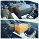 thumbnail image 3 of Detergente concentrado para lavado de autos Touchless, 1 litro, Wash Chems, 3 of 9