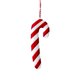 thumbnail image 3 of Colgante De Juguete De Decoración Colgante De árbol De Navidad Para Vacaciones De Navidad En Interiores, 3 of 5