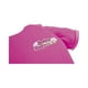 thumbnail image 5 of Traje de Agua Flotador para niños 3-6 Años Bestway naranja M/L, 5 of 7