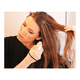 thumbnail image 4 of Shampoo Spray En Seco Antigrasa, 4 of 4