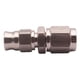 thumbnail image 1 of Manguera De Freno De Acero Inoxidable 304 Para Motocicleta, Manguera De Freno AN3, 1 of 5