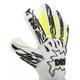thumbnail image 3 of Guantes Arquero Futbol Drb Feline Pro Blancos, 3 of 9