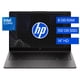 thumbnail image 2 of Notebook HP 240R G10 Intel Core 7 8GB RAM 512GB SSD 14" W11H, 2 of 5