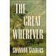 thumbnail image 1 of Libro Henry Holt – The Great Wherever: una novela, 1 of 1