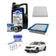 thumbnail image 1 of Kit Filtros + Bujías y Aceite Motor Dodge Journey 2,4 2018, 1 of 2