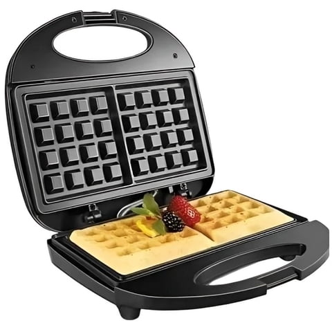 Raf - Maquina Waflera Sokany Sk-113