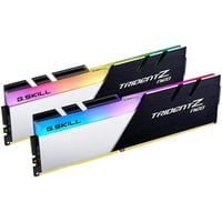 Ram G.Skill Trident Z Neo Series Ddr4 32 Gb (2 X 16 Gb) 3600 Mhz