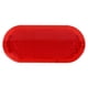 thumbnail image 4 of Panel De Puerta De Coche Reflector De Luz De Advertencia Rojo 6Q0947419 Para VW Polo Touran, 4 of 5