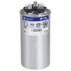 thumbnail image 2 of Condensador GE Genteq 35 + 3uF 370V 97F9472 (reemplaza al 97F9472BZ2), 2 of 6