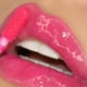 thumbnail image 2 of Pack 24 Balsamos Labiales Gloss Humectante Labios Lau, 2 of 3