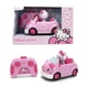thumbnail image 1 of Auto Control Remoto 132 Convertible Rosado, 1 of 3