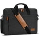 thumbnail image 1 of Bolso Laptop ESTARER 17-17.3 Pulgadas Resistente al Agua, 1 of 3
