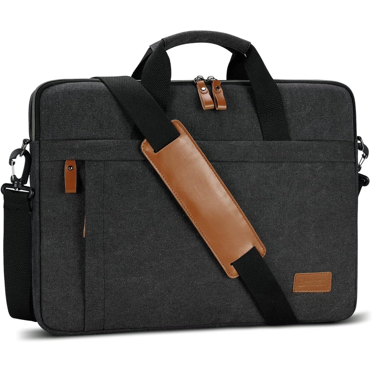 Bolso Laptop Estarer 17-17.3 Pulgadas Resistente Al Agua