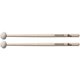 thumbnail image 3 of Maletas para timbales Vic Firth American Custom T4 Ultra Staccato, 3 of 4
